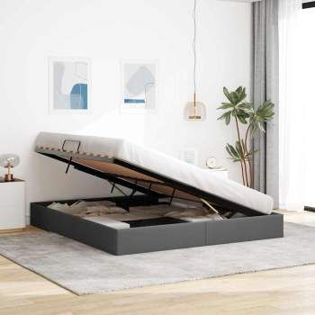 Preview: 3370050_4.jpg