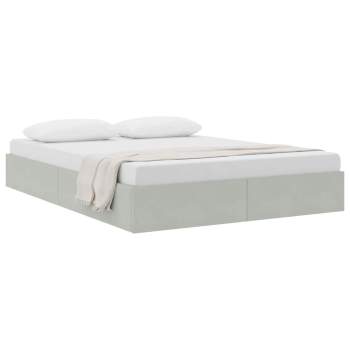 Preview: 3370136_3.jpg