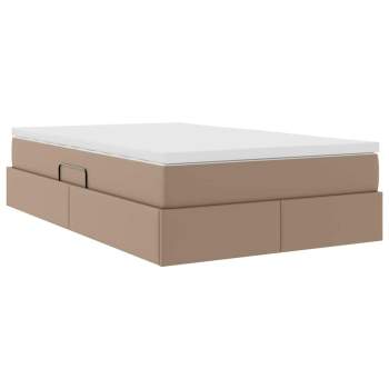 Preview: 3370161_2.jpg