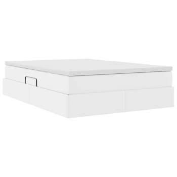 Preview: 3370167_2.jpg