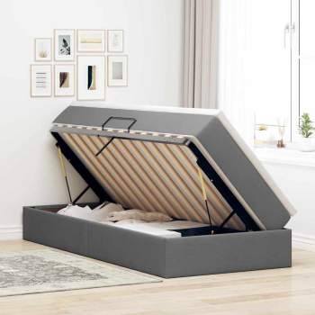 Preview: 3370201_4.jpg