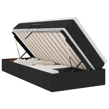 Preview: 3370202_2.jpg