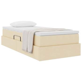 Preview: 3370204_3.jpg