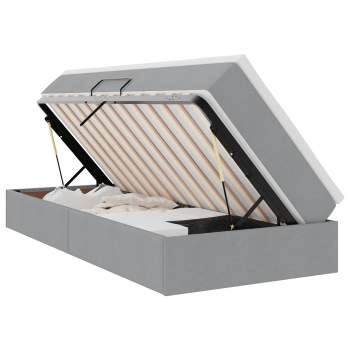 Preview: 3370206_2.jpg