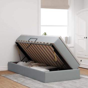 Preview: 3370206_4.jpg