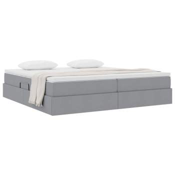 Preview: 3370248_3.jpg