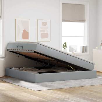 Preview: 3370248_4.jpg