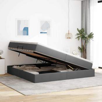 Preview: 3370249_4.jpg