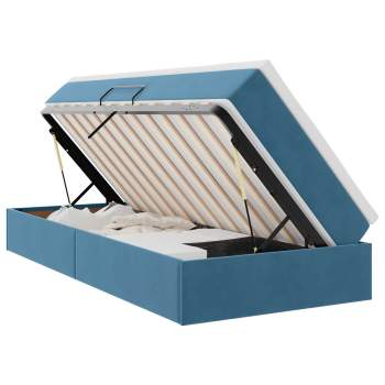 Preview: 3370285_2.jpg