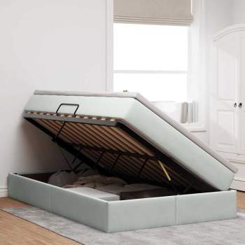 Preview: 3370293_4.jpg