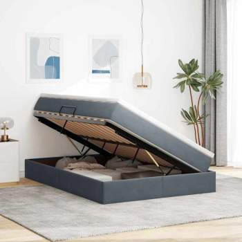 Preview: 3370306_4.jpg