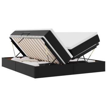 Preview: 3370345_2.jpg