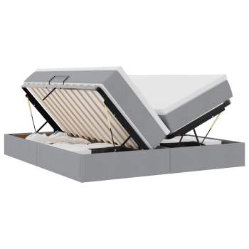 Preview: 3370349_2.jpg