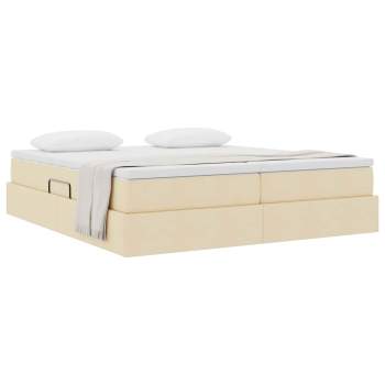 Preview: 3370353_3.jpg