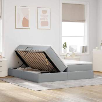 Preview: 3370355_4.jpg