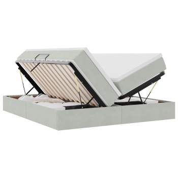 Preview: 3370361_2.jpg