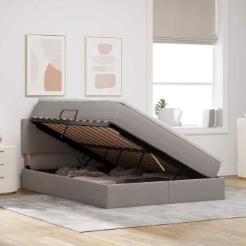 Preview: 3370452_4.jpg