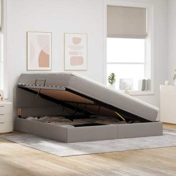 Preview: 3370464_4.jpg