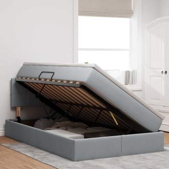 Preview: 3370494_4.jpg