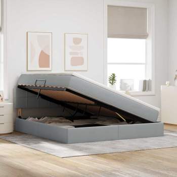 Preview: 3370524_4.jpg