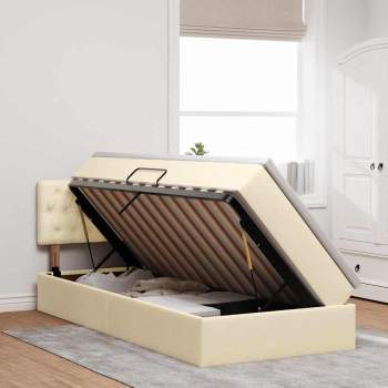 Preview: 3370549_4.jpg