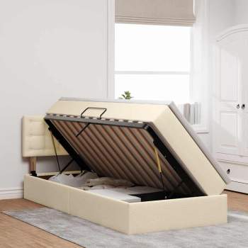 Preview: 3370612_4.jpg