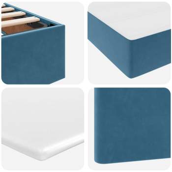 3370711_11.jpg