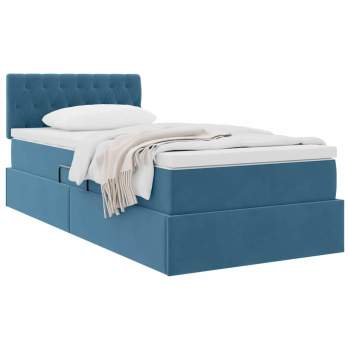 Preview: 3370801_3.jpg