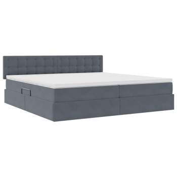 Preview: 3370900_2.jpg