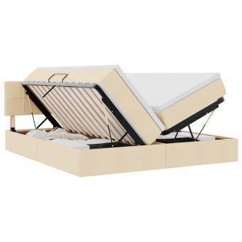 Preview: 3370929_2.jpg