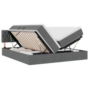 Preview: 3370938_2.jpg