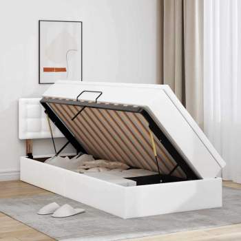 Preview: 3371014_4.jpg