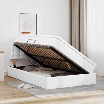 Preview: 3371026_4.jpg