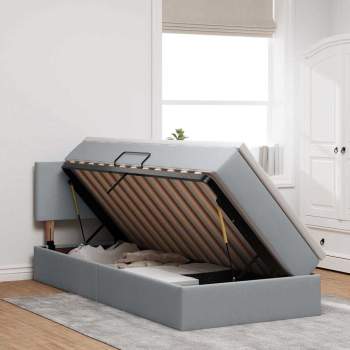 Preview: 3371055_4.jpg