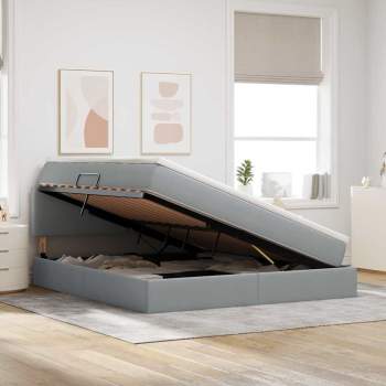 Preview: 3371097_4.jpg