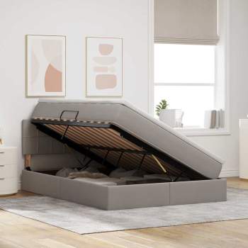 Preview: 3371151_4.jpg