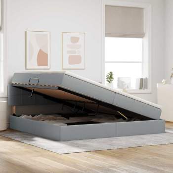 Preview: 3371166_4.jpg