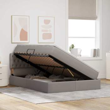 Preview: 3371214_4.jpg