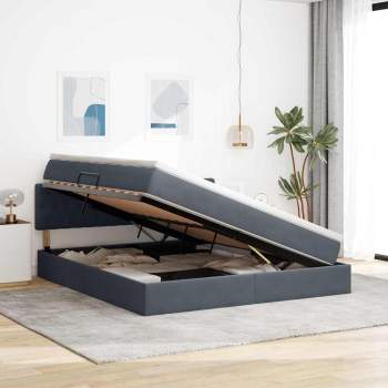 Preview: 3371464_4.jpg