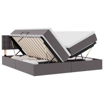 Preview: 3371543_2.jpg