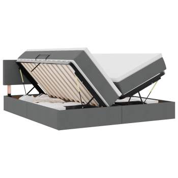 Preview: 3371550_2.jpg