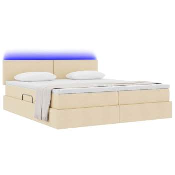 Preview: 3371553_3.jpg