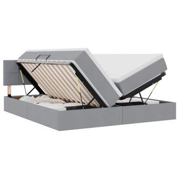 Preview: 3371567_2.jpg