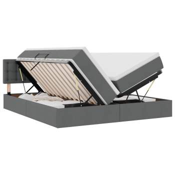 Preview: 3371586_2.jpg