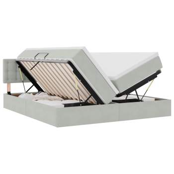 Preview: 3371639_2.jpg