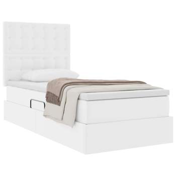 Preview: 3371646_3.jpg