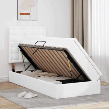 Preview: 3371650_4.jpg