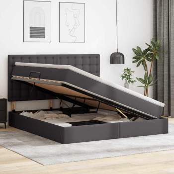 Preview: 3371675_4.jpg