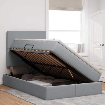 Preview: 3371703_4.jpg