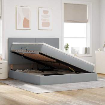 Preview: 3371733_3.jpg